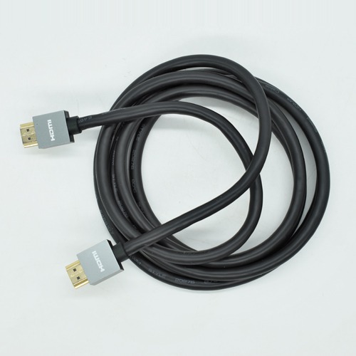 Honeywell  HDMI 2 Mtr With Ethernet