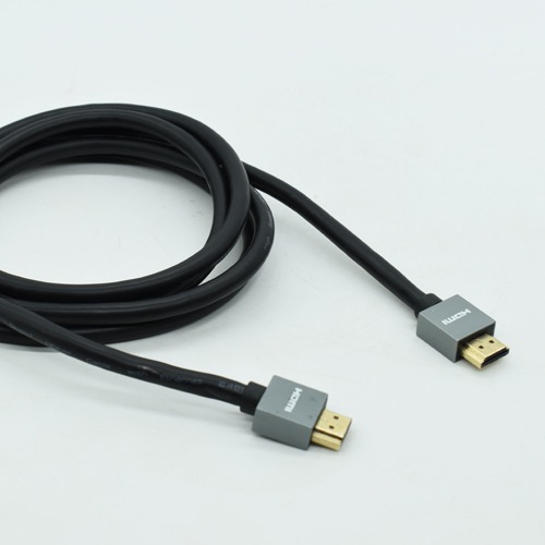 Honeywell  HDMI 2 Mtr With Ethernet