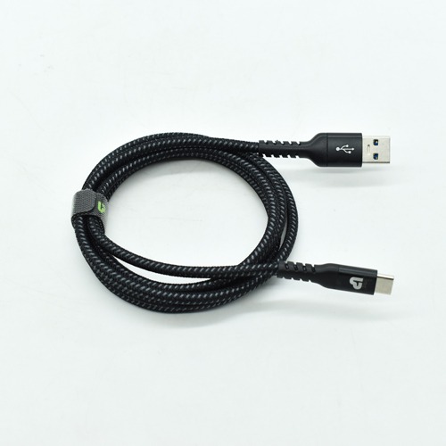 Type C Cable | Usb Type-c Charging Cable,Fast Charger Data Cord All Android Mobile