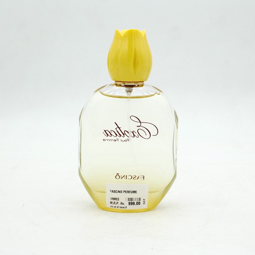 Exotica | Fascino perfume | Perfume For Women