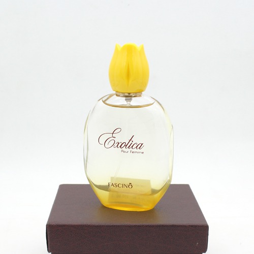 Exotica | Fascino perfume | Perfume For Women