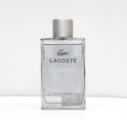 Lacoste Pour Homme Perfume | Perfume For Men | Gift For Men