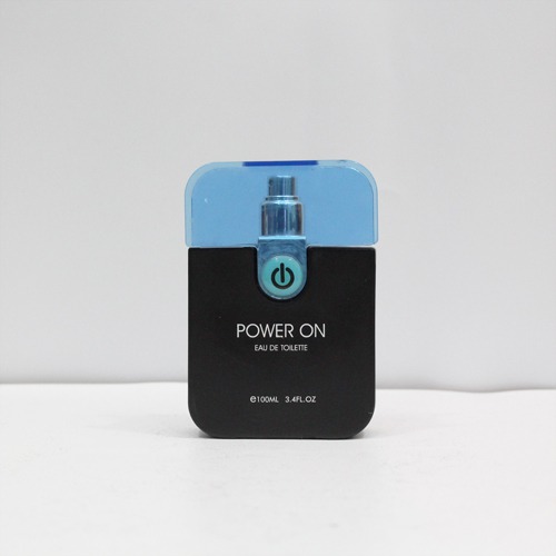 Power On Perfume For Men's | Perfume For Men | Gift For Men