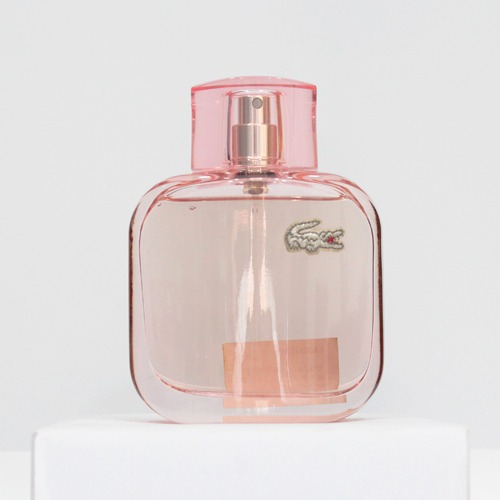 Lacoste, Elle Elegant Perfume For Women | Gift For Women