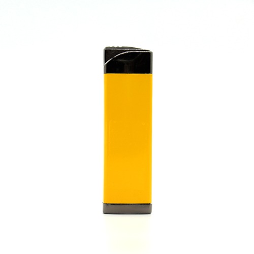 Marlboro Stylr Luxury designer Metal refilable Windproof Cigeratte Gas Lighter |  Pocket Lighter