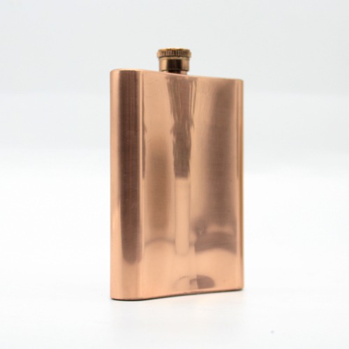 Stainless Steel Hip Flask Whisky Vodka Wine Alcohol Pocket Bottle For Men and Women |   Liquor Bottle or Wine Whisky Alcohol Drink Holder Pocket Flask Holder.