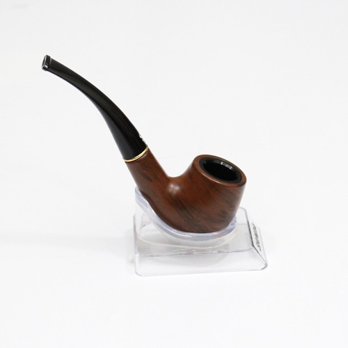 Smoking Cigarette Tobacco Cigar Pipe