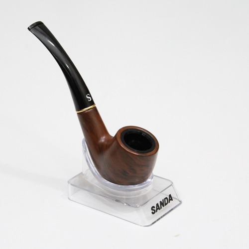 Smoking Cigarette Tobacco Cigar Pipe