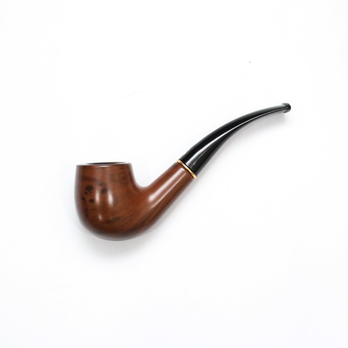 Smoking Cigarette Tobacco Cigar Pipe