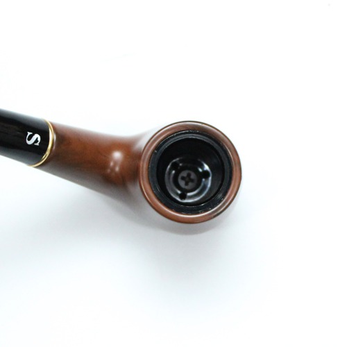 Smoking Cigarette Tobacco Cigar Pipe