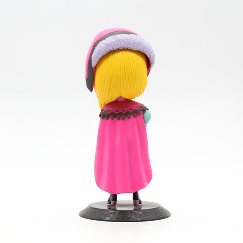 Disney Character Frozen Anna Figurine