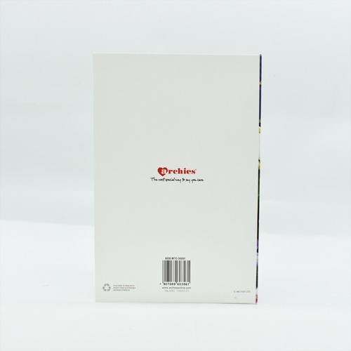 Anniversary Wishes For My Dearest Husband Greeting Card