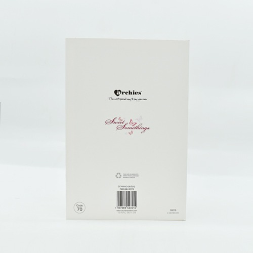 For MY Loving Husband Greeting Card