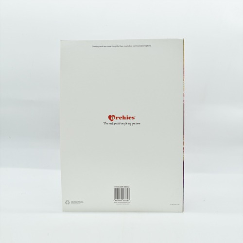 On Your Anniversary Greeting Cards