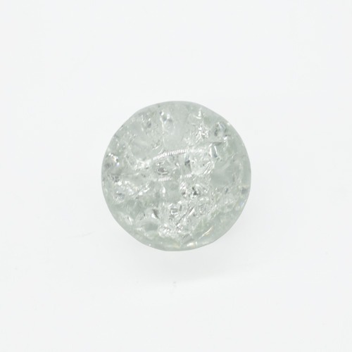 Table Top Indoor And Outdoor Water Fountain With Rolling Ball With Shankar Bhagwan Murti for Home Decor