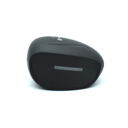 Portronics Harmonics Twins 23 True Wireless Earbuds with Mic