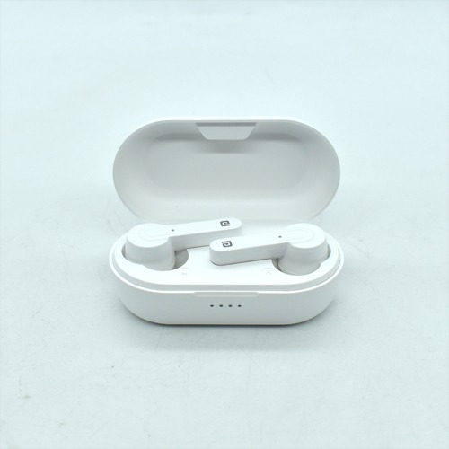 Portronics Harmonics Twins 24 Smart TWS Earbuds