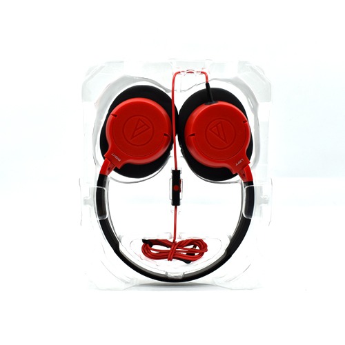 Audio Technica Professional Headphone