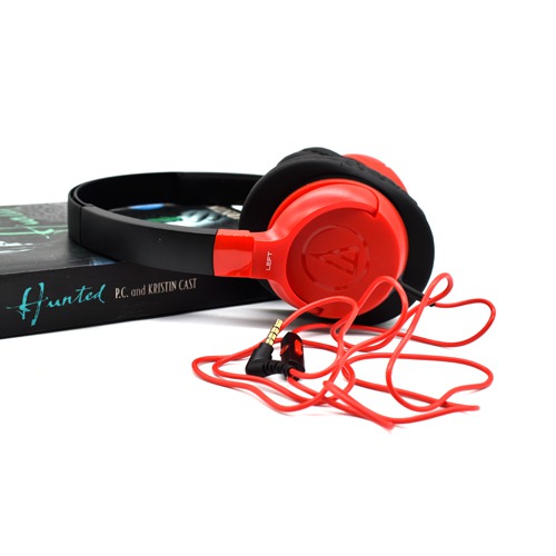 Audio Technica Professional Headphone