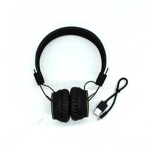 UltraProlink Funk Bluetooth Headset