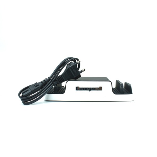 Honeywell Power Dock