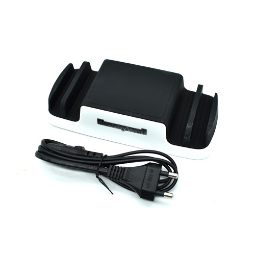 Honeywell Power Dock