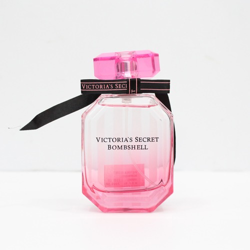 Victoria Secret Bombshell Perfume For Women