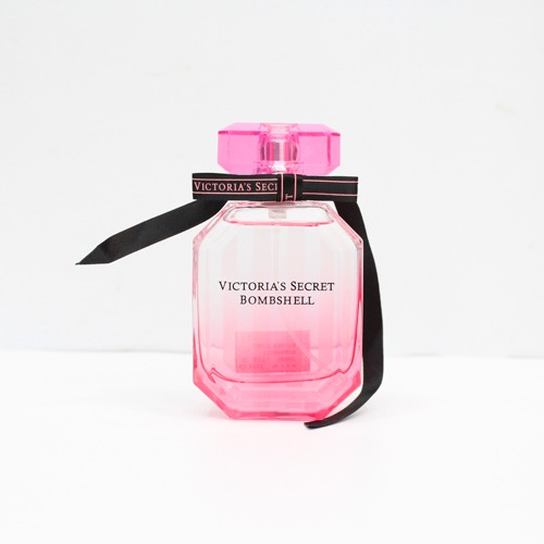 Victoria Secret Bombshell Perfume For Women