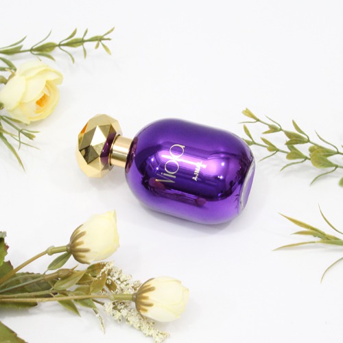 Ajmal Viola Perfume For Women | Perfume For Women