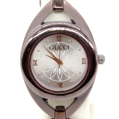 Gucci Creative New Design Women's Watch