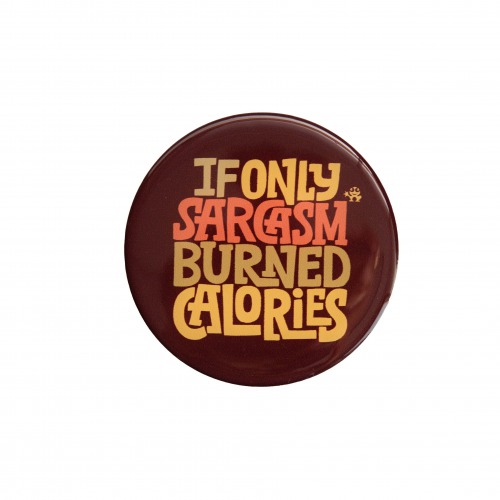 Vacation Discounts on Calories Tea Coaster