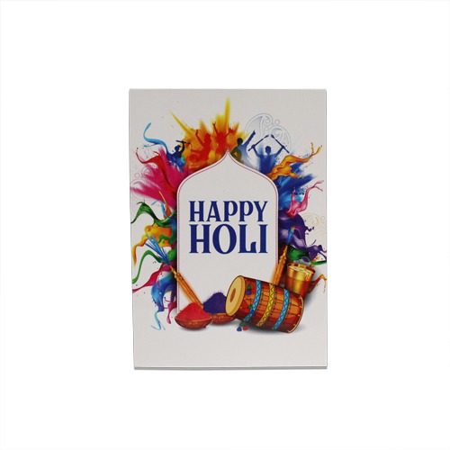 Holi Special Gift Hamper