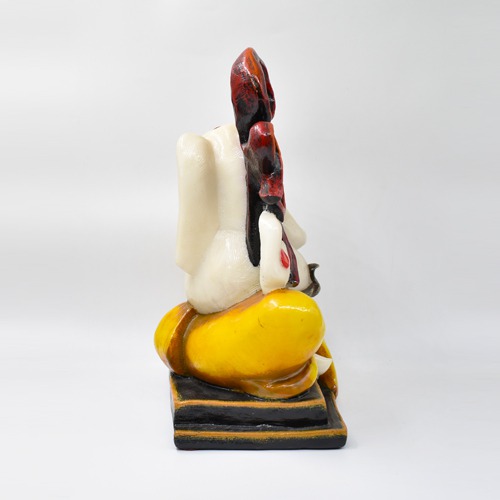 Shri Ganesha Statue For Office Decor