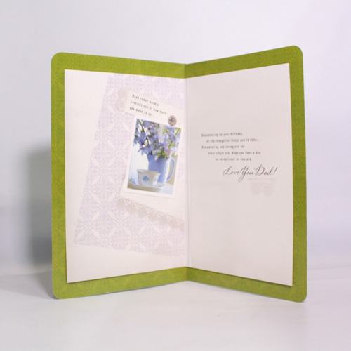 Heartfelt Birthday Wishes For A Wonderful Dad Today Is Special And So Are You
