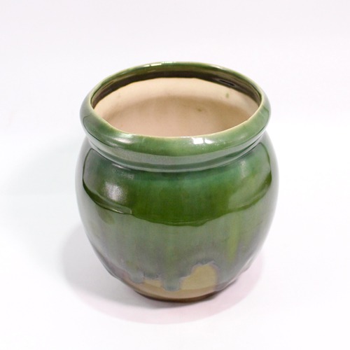 Splendid Vase Planter Ceramic Pot | Ceramic Indoor Flower Pot Planter Indoor Outdoor Planter