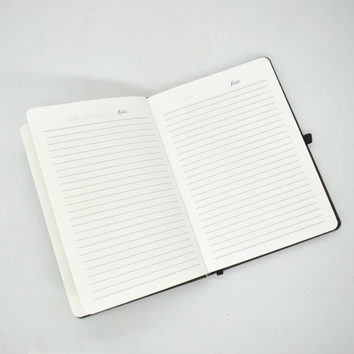 The Martikas  Women Journal |  Women's Journal | Notebook | Diary | Personal Diary | Home And Office Use
