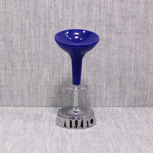 Imported Bar Stool Cigarette Lighter | Cigarette Gas Lighter | Pocket Lighter | Cigarette Stylish Pocket Lighter | Stainless Steel Lighter