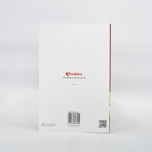 Congratulation on Your Anniversary | Greeting Card