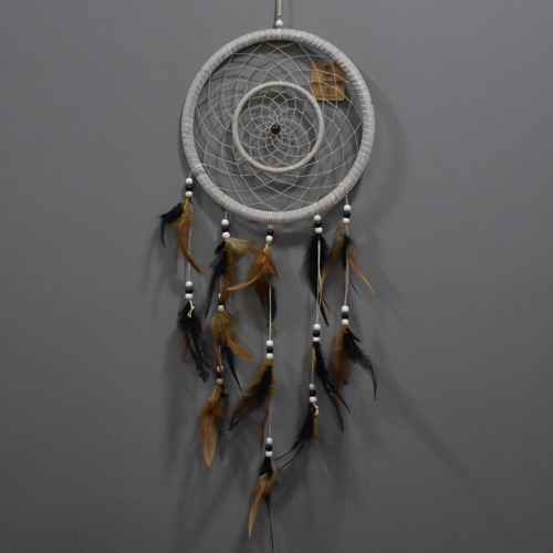 Dream Catcher