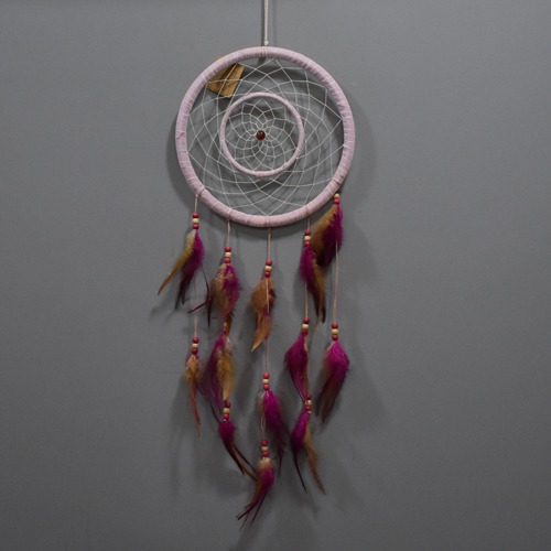 Dream Catcher