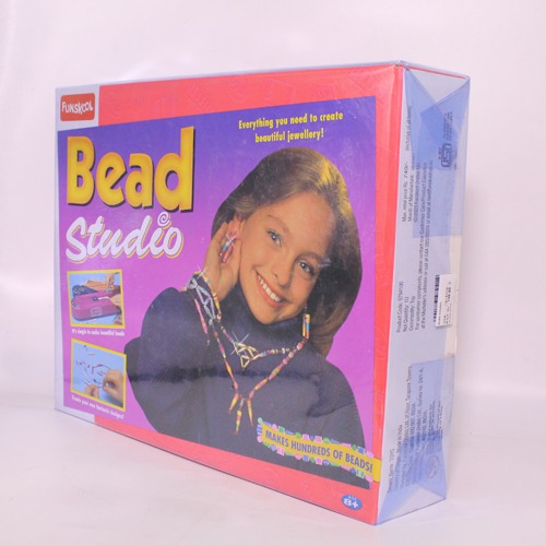 Funskool Bead Studio