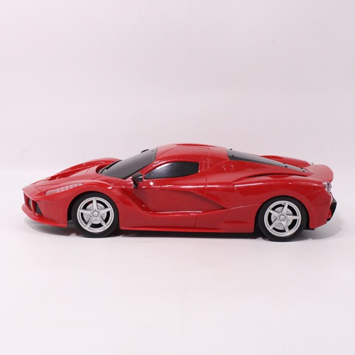 Ferrari Enzo Remote Control Car