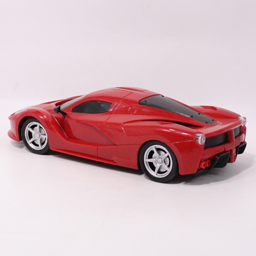 Ferrari Enzo Remote Control Car