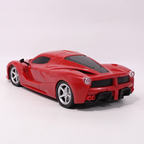 Ferrari Enzo Remote Control Car