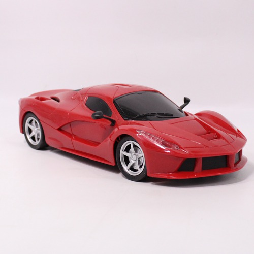 Ferrari Enzo Remote Control Car