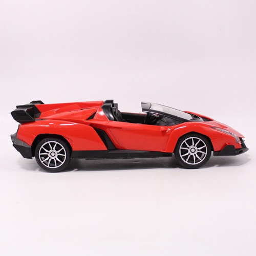 Lamborghini Veneno Remote Control Car