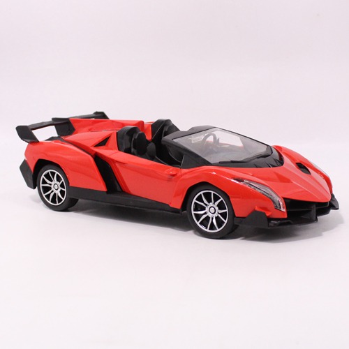 Lamborghini Veneno Remote Control Car