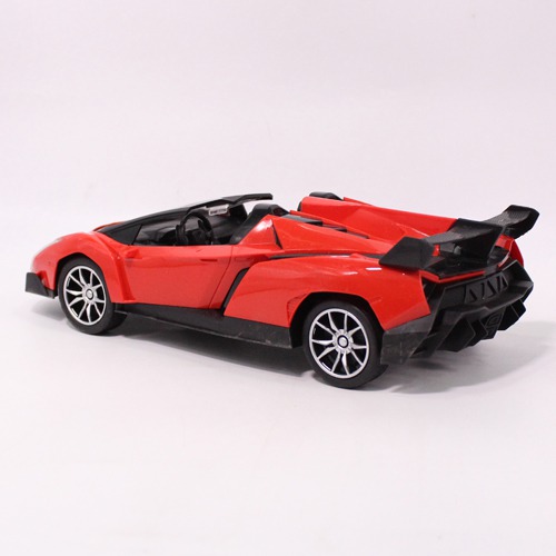 Lamborghini Veneno Remote Control Car