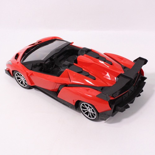 Lamborghini Veneno Remote Control Car