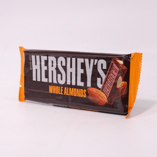 Hershey's Milk Chocolate